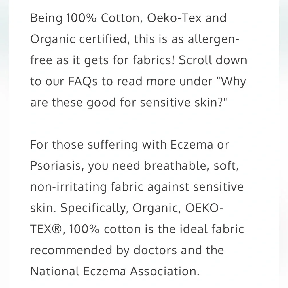 Anthropologie EVERYWHERE Blanket Organic Cotton Soft Loom Weave Hand Crafted - Picture 14 of 14